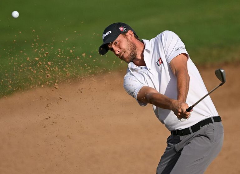 découvrez l'univers raffiné de coussaud à dubaï, où l'élégance et l'innovation se rencontrent. offrez-vous une expérience unique mêlant gastronomie, art et culture dans l'une des destinations les plus fascinantes au monde.