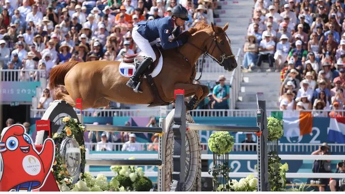 découvrez comment dubaï émerge comme un nouveau champion sur la scène mondiale, défiant la concurrence par son innovation, son développement durable et son attractivité économique. plongez dans l'analyse des facteurs clés qui propulsent cette métropole vers de nouveaux sommets.