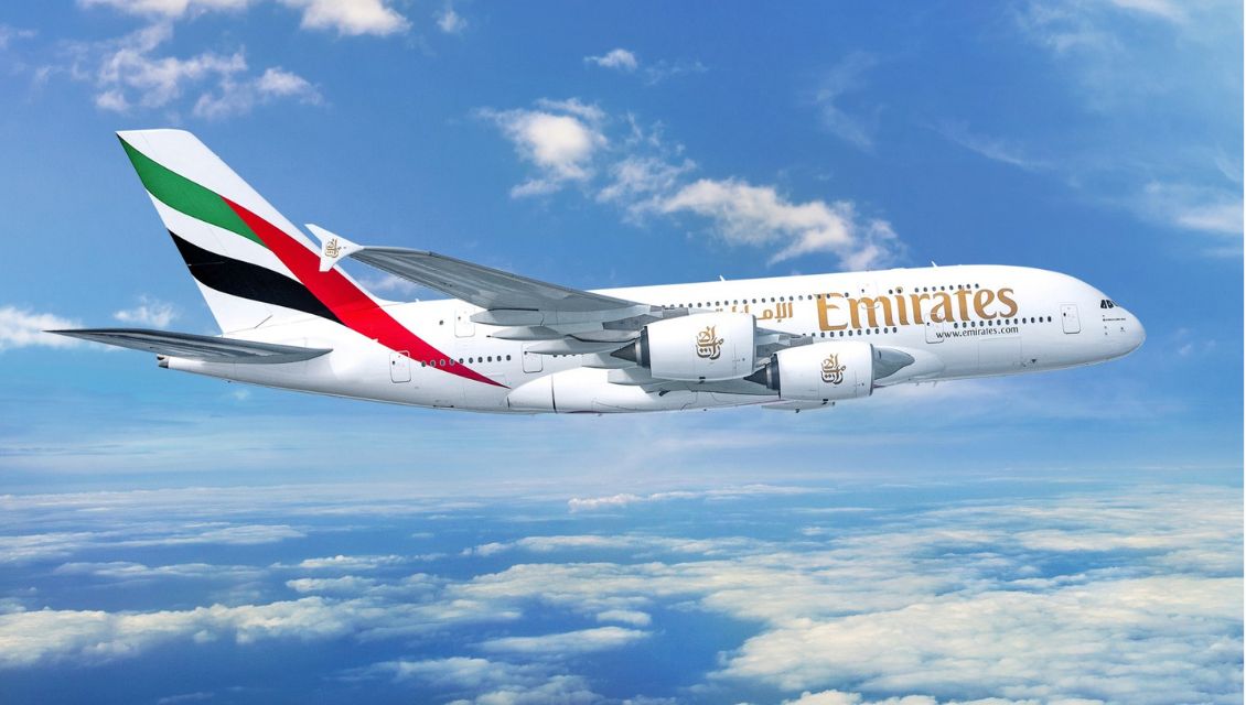 découvrez les offres incroyables des émirates à adelaide, votre porte d'entrée vers des destinations exotiques. profitez de services haut de gamme, de confort inégalé et d'une expérience de voyage inoubliable. réservez votre vol dès maintenant !