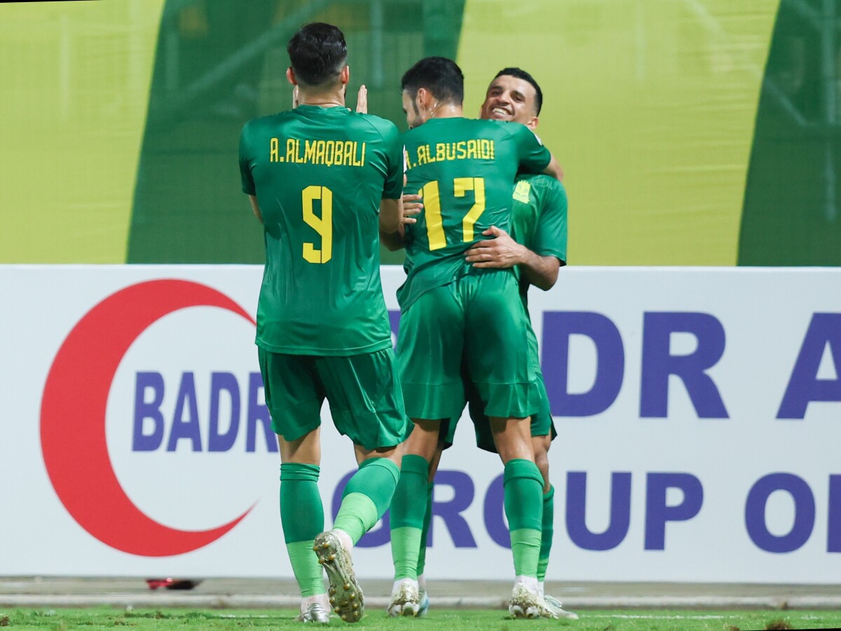 découvrez l'impact du match entre kk studentski centar et bc dubai dans la ligue adriatique. analysez les performances des équipes, les enjeux du match et les résultats clés qui marqueront cette rencontre excitante. ne manquez pas les derniers développements et statistiques de ce duel palpitant !