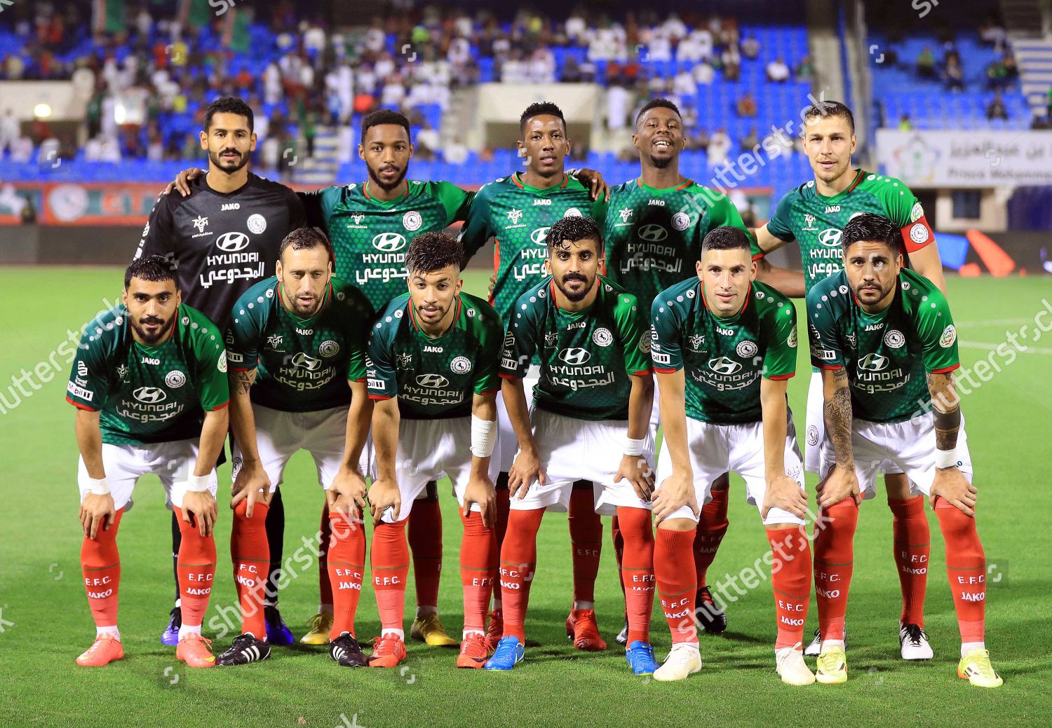 découvrez l'impact de la rencontre captivante entre kk studentski centar et bc dubai en ligue adriatique. analyse des performances, statistiques clés et enjeux de ce match fascinant qui promet de tenir les fans en haleine.