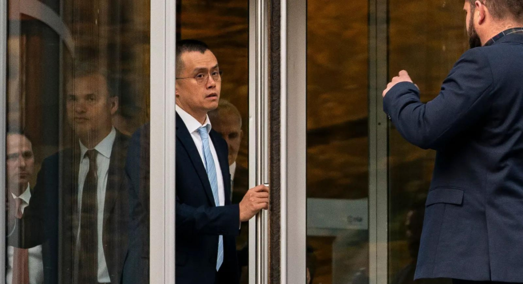 découvrez le parcours de cz après sa sortie de prison : une réinsertion difficile, des défis à relever et des espoirs renaissants. plongez dans son histoire inspirante et ses luttes pour retrouver une place dans la société.