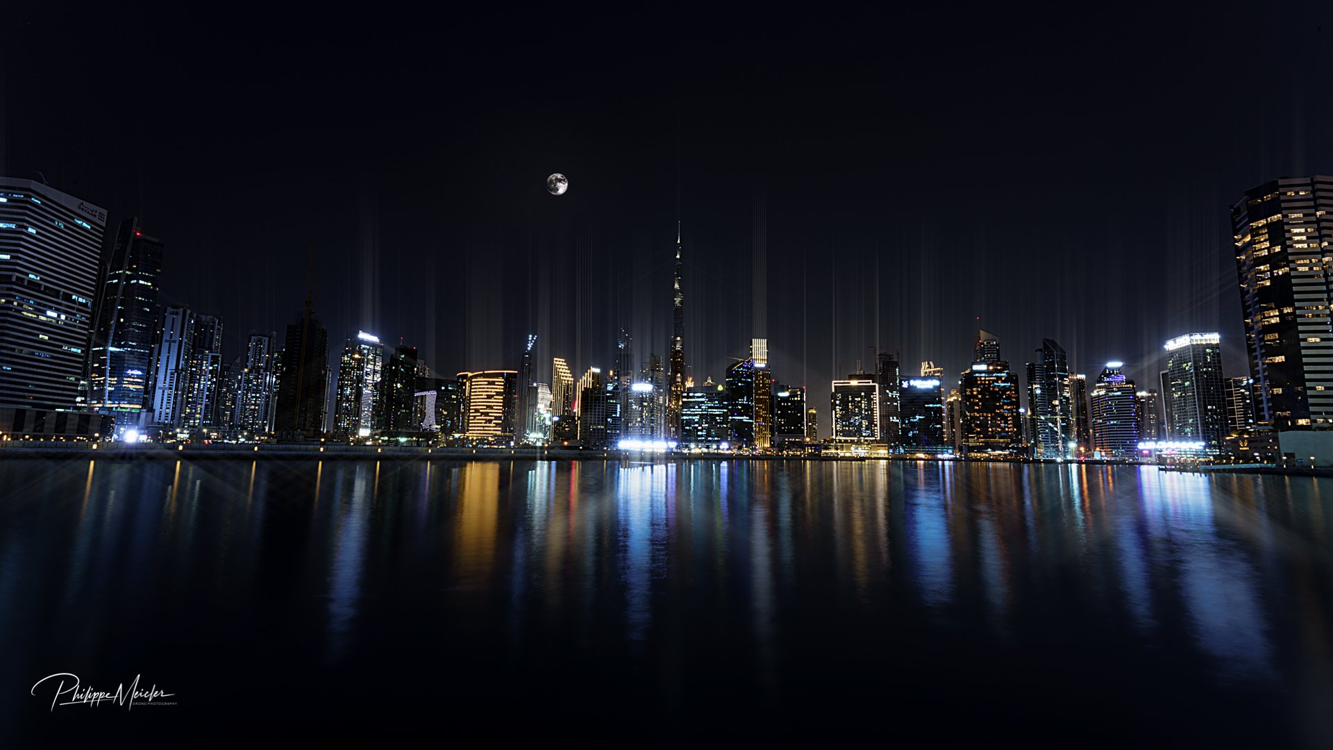 découvrez les secrets futuristes de dubaï, une métropole où innovation et tradition s'entrelacent. plongez dans les projets architecturaux audacieux, les technologies avancées et les initiatives durables qui façonnent l'avenir de cette ville emblématique du moyen-orient.