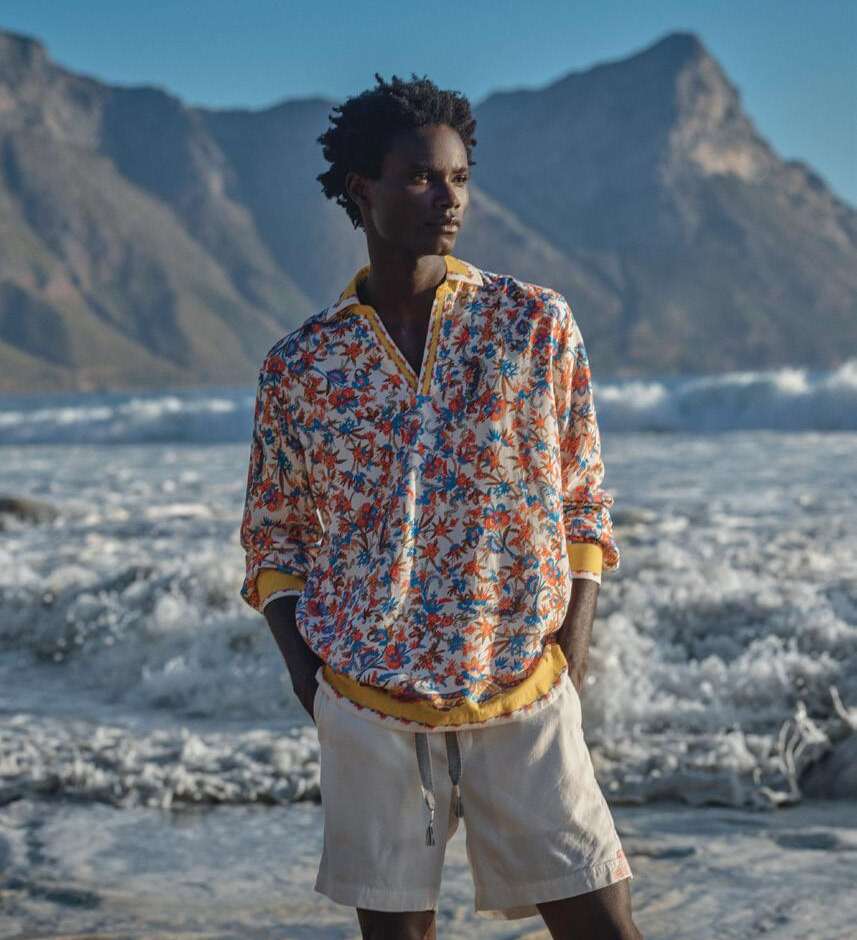 Biarritz Olympique : Comment ont-ils transformé un tournoi en bronze à Dubaï en un moment inoubliable ?