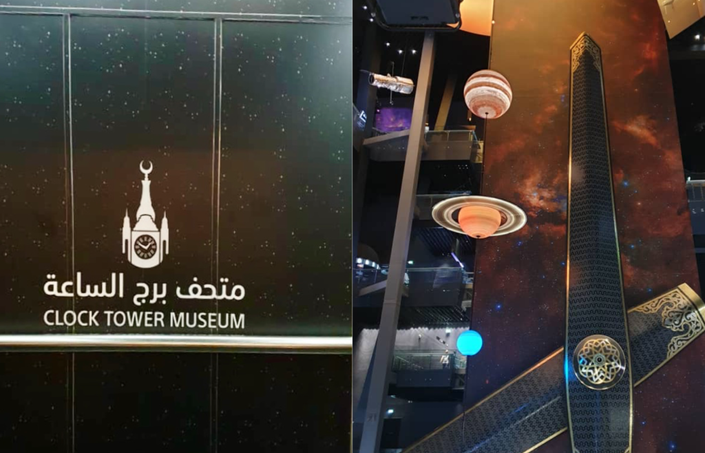 Dubaï : La nouvelle Mecque de la crypto-monnaie, êtes-vous prêt à changer de vie ?