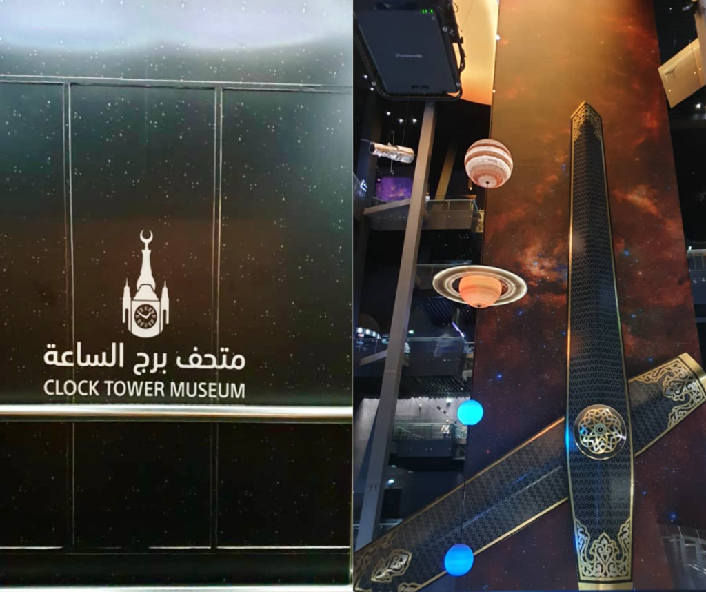 Dubaï : La nouvelle Mecque de la crypto-monnaie, êtes-vous prêt à changer de vie ?