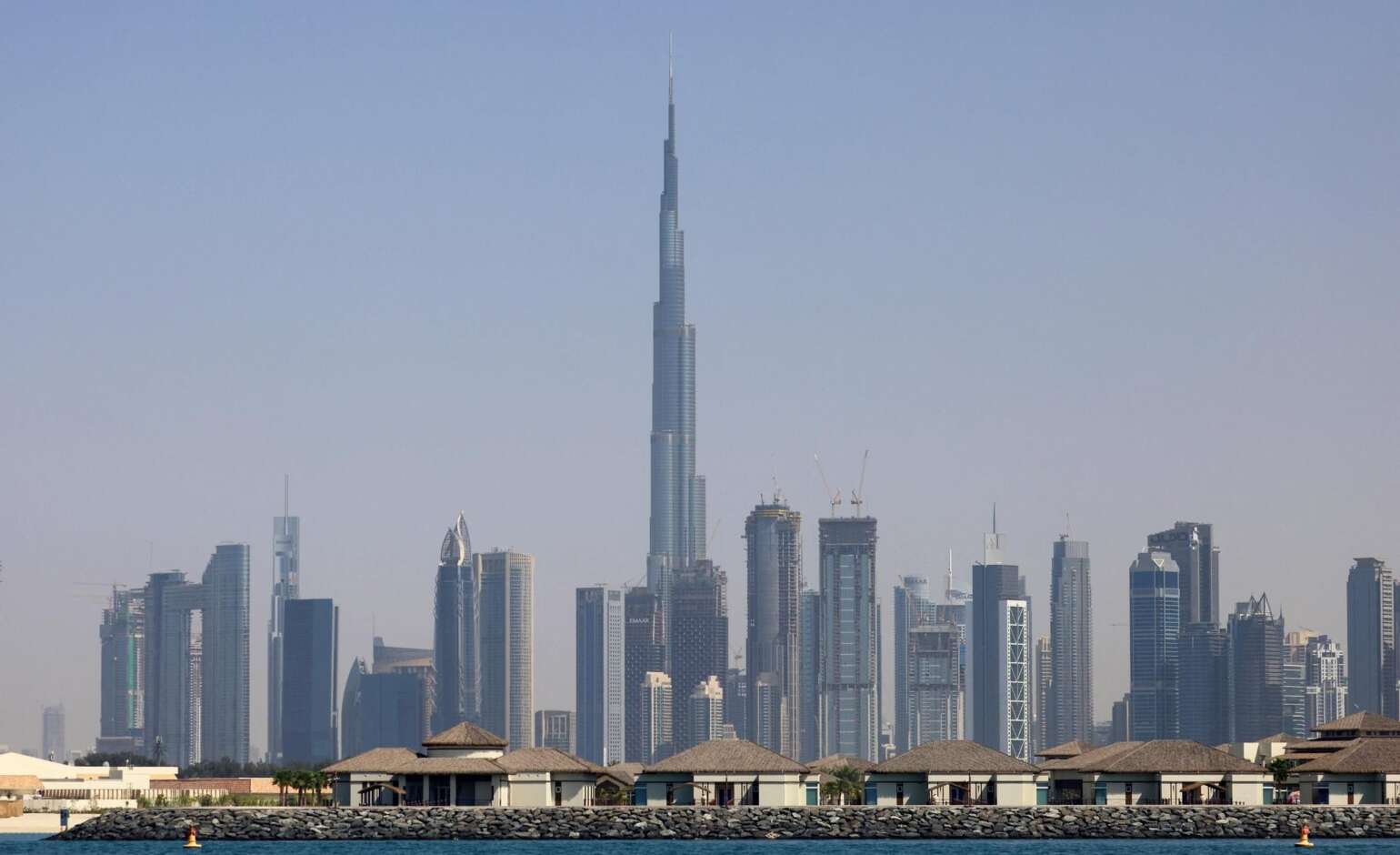 Othman ‘El Patron’ El Ballouti : Le Trafic de Drogue à Dubaï Est-il le Nouvel Empire des Rois de la Coke ?