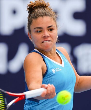 Pourquoi Dubaï 2024 WTA pourait-il être l’événement tennis le plus attendu de la décennie ?