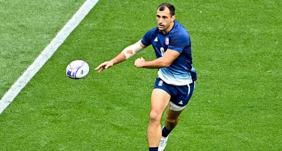 Pourquoi ce match palpitant à Dubaï a-t-il propulsé les Bleues sur le podium ?