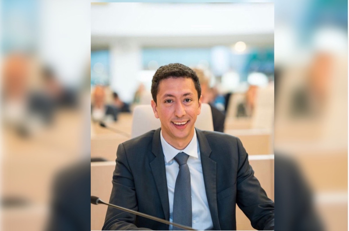Pourquoi l’arrestation d’Othman E.B., le baron de la drogue d’Anvers, pourrait-elle bouleverser le monde du crime à Dubaï ?