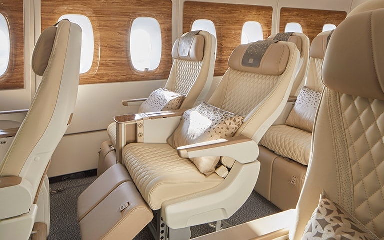 Pourquoi le partenariat entre Emirates et flydubai a-t-il transformé Dubaï en une plaque tournante incontournable du voyage ?