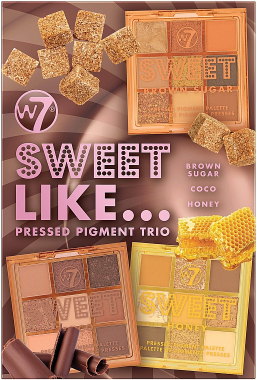 découvrez le chocolat dubaï obsession, une expérience gustative unique alliant saveurs exquises et ingrédients de qualité. plongez dans l'univers sucré de dubaï où chaque bouchée vous transporte vers un monde de délices chocolatés.