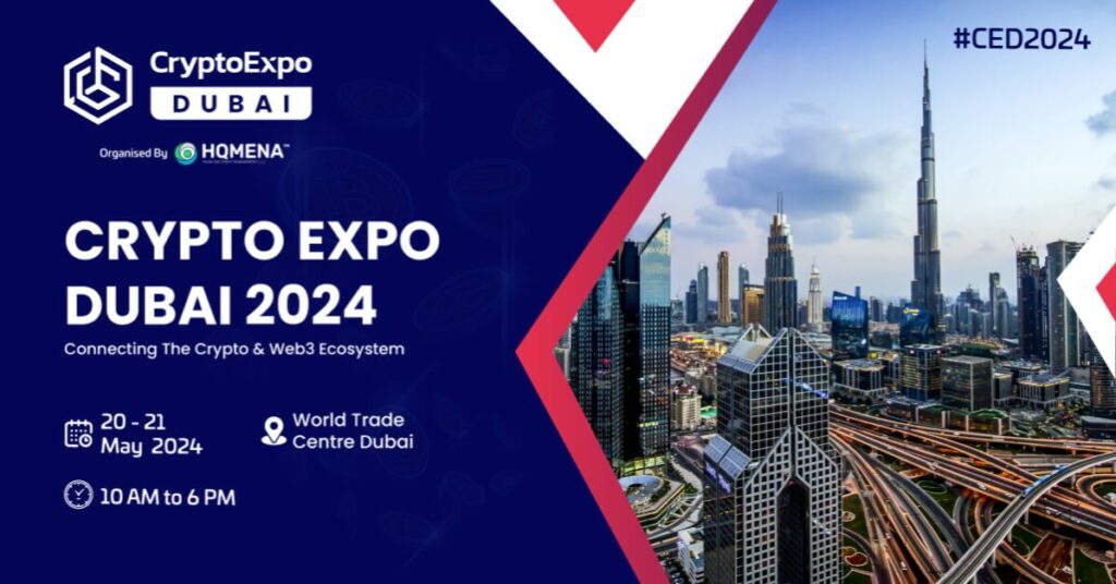 découvrez comment dubaï est devenu une véritable mecque pour les passionnés de crypto-monnaies, alliant innovations technologiques, investissements florissants et un cadre réglementaire attractif. plongez dans l'univers dynamique de la crypto à dubaï !