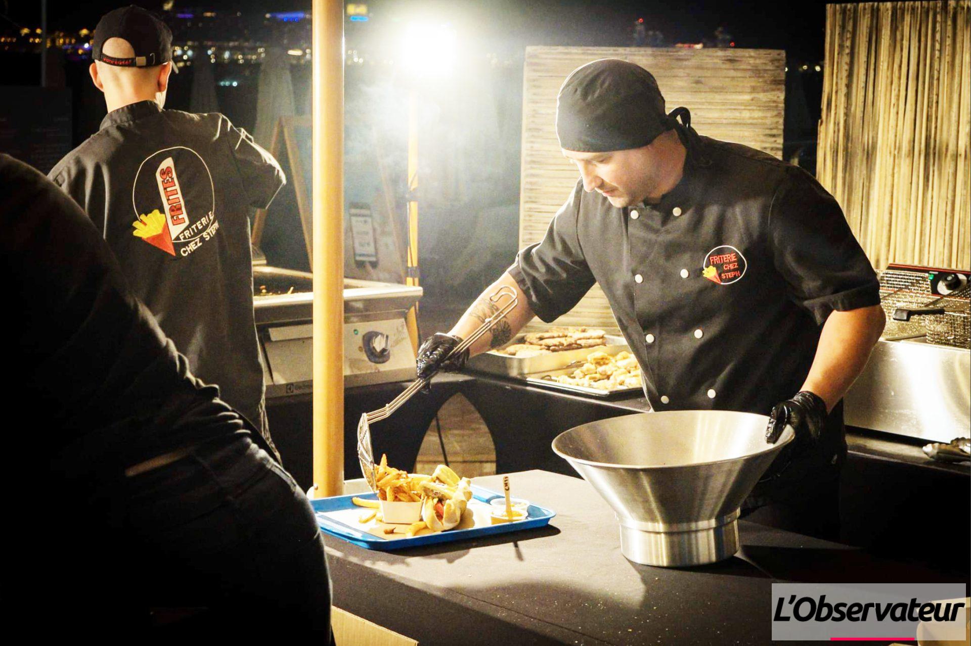 découvrez la vie des expatriés français à dubaï : conseils, témoignages, et informations pratiques pour réussir votre aventure dans cette ville dynamique et cosmopolite.