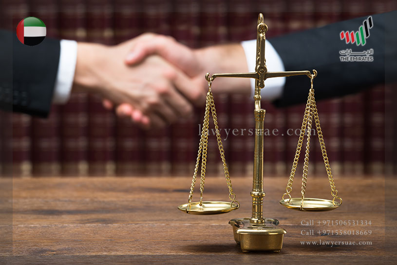 découvrez la vie des expatriés français à dubaï : aventures, conseils, communautés et opportunités pour s'intégrer et profiter pleinement de cette métropole dynamique.