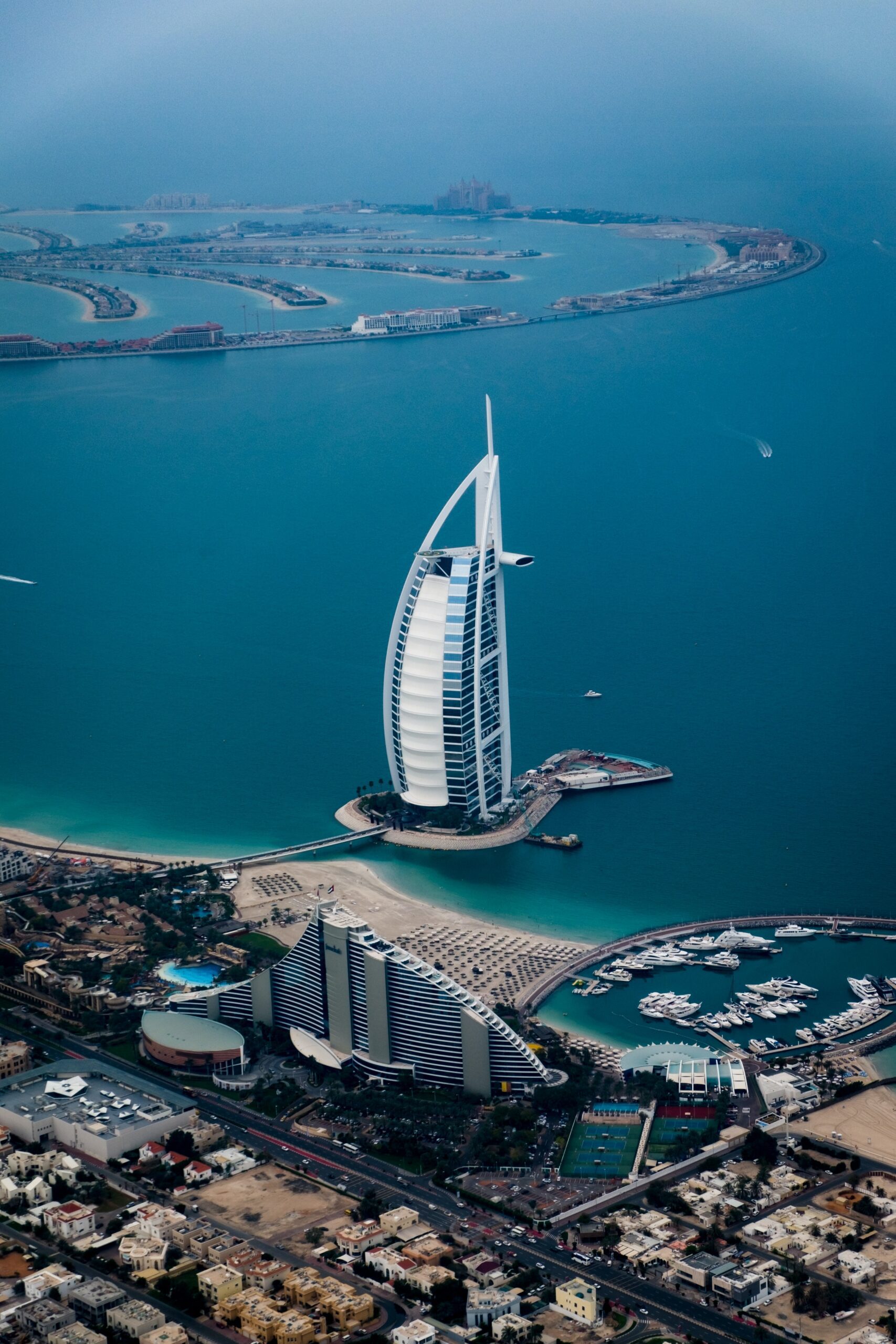 découvrez les opportunités d'investissement immobilier à dubaï en 2023. profitez d'un marché en pleine expansion, d'une croissance économique soutenue et d'un cadre de vie exceptionnel. explorez les meilleures stratégies pour investir intelligemment dans l'immobilier à dubaï.