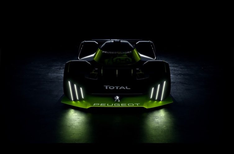 découvrez l'incroyable légende des 24h du mans à dubaï, une fusion unique de vitesse, d'adrénaline et d'émotions intenses. plongez dans l'univers des courses automobiles de légende et laissez-vous séduire par l'ambiance fascinante de cet événement incontournable.