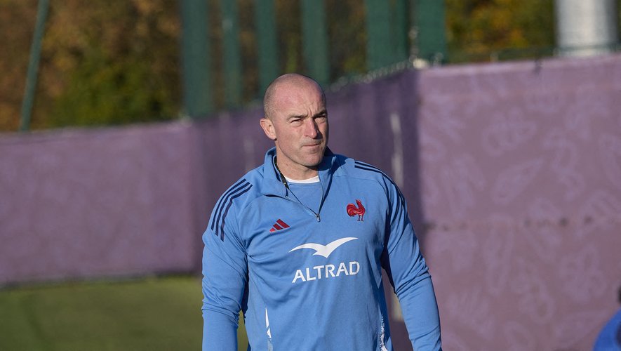 découvrez les horaires et les chaînes de diffusion pour suivre les quarts de finale des bleus à dubaï. ne manquez aucune minute de l'action avec notre guide complet.