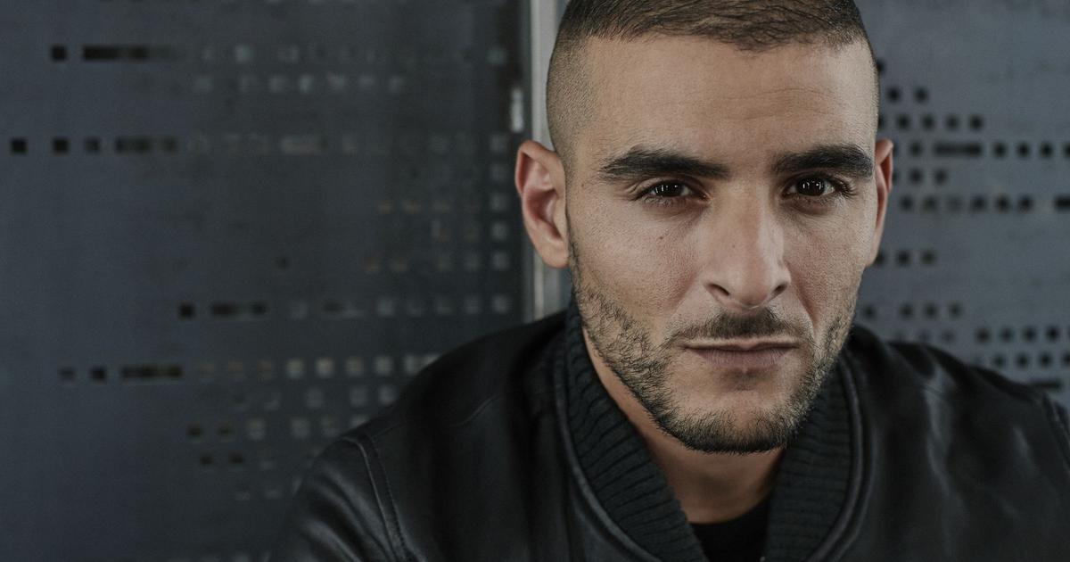 découvrez l'ascension fascinante de sofiane, un artiste remarquable, qui relie l'âme vibrante de nantes à l'opulence moderne de dubaï. explorez son parcours inspirant, ses créations innovantes et l'impact culturel qu'il a généré entre ces deux métropoles.