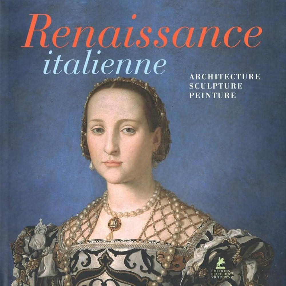 découvrez l'incroyable parcours de sofiane, une histoire de résilience et de transformation. plongez dans son voyage inspirant de renaissance, où il surmonte des obstacles et redéfinit son identité. un récit captivant qui vous motivera à suivre vos propres rêves.