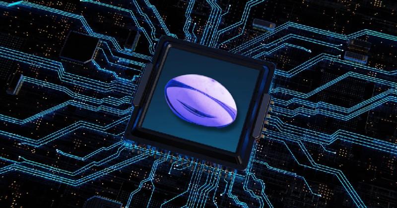 découvrez la révolution des bleues dans le rugby ! plongez au cœur d'une dynamique inspirante où les femmes bousculent les codes et écrivent l'avenir de ce sport. suivez leur parcours, leurs exploits et leur passion qui redéfinissent le rugby en france.