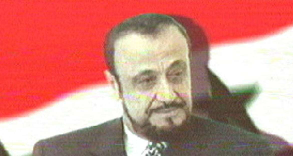 Bachar al-Assad : Médias, Secrets et Évasion – Où se cachent vraiment les membres de son clan ?