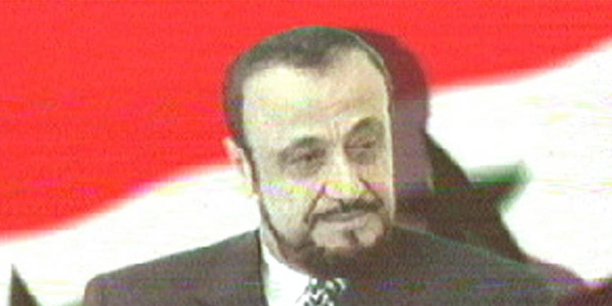 Bachar al-Assad : Médias, Secrets et Évasion – Où se cachent vraiment les membres de son clan ?