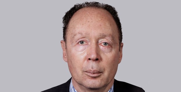 découvrez axelle bonnemaison, une personnalité emblématique de dubaï. explorez son parcours inspirant, son influence dans le monde des affaires et sa passion pour la culture. rejoignez-nous pour en savoir plus sur ses projets et son impact dans cette ville dynamique.