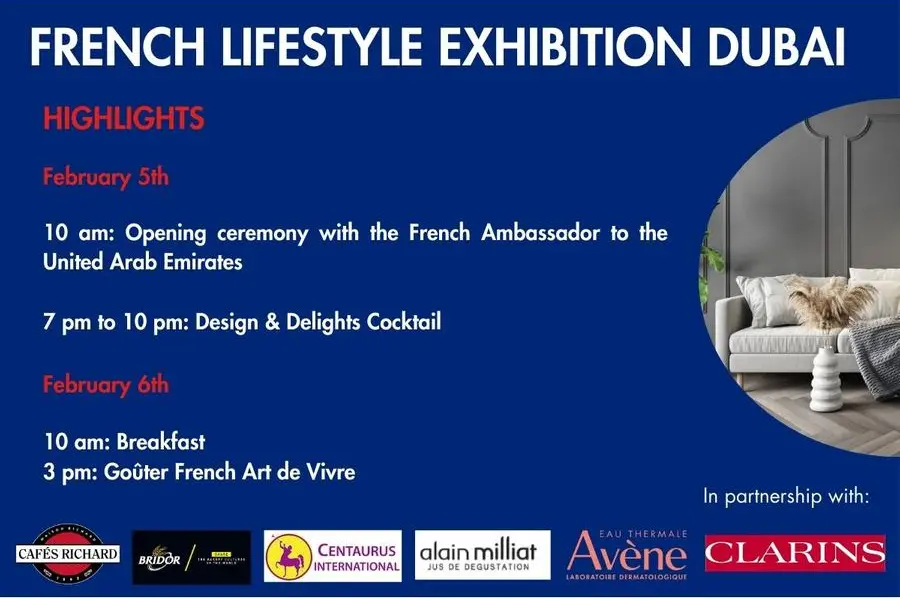 découvrez l'art de vivre à dubaï à travers les yeux de khadija el otmani. plongez dans un univers où luxe, culture et modernité se rencontrent, et laissez-vous inspirer par son expérience unique et ses conseils pour profiter pleinement de cette ville fascinante.