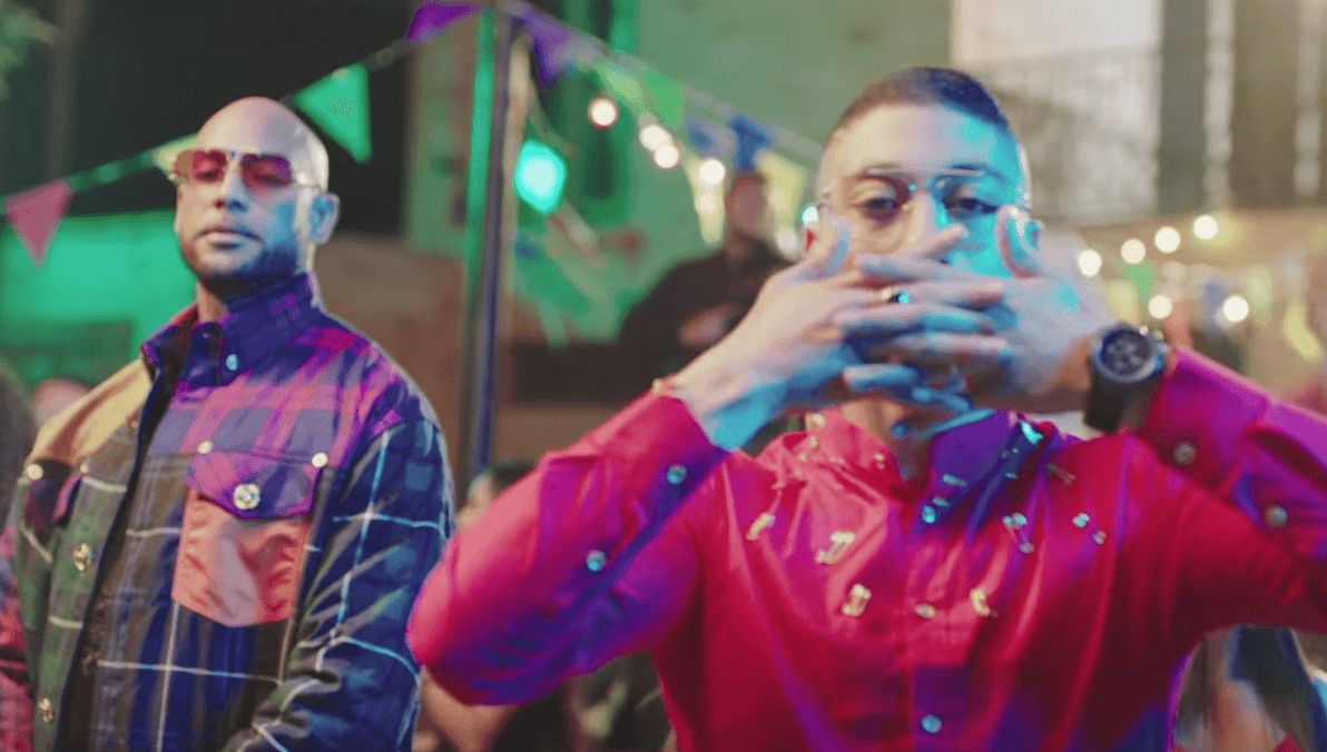 découvrez les détails du scandale entourant booba à dubaï pendant les célébrations du nouvel an. entre tensions et polémiques, revenez sur les événements qui ont secoué le rappeur et ses fans.