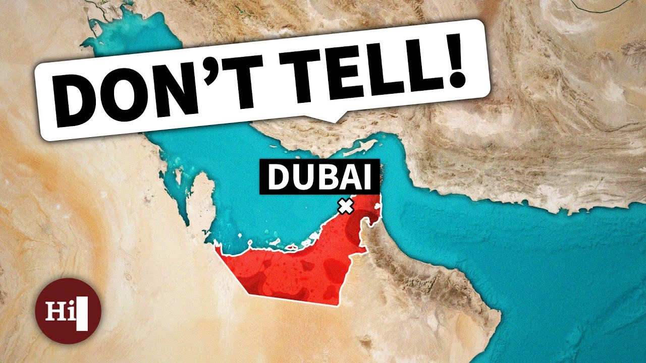 découvrez les secrets de dubaï, une ville alliant modernité et tradition. explorez des trésors cachés, des lieux moins connus, et des conseils exclusifs pour profiter pleinement de cette destination fascinante.
