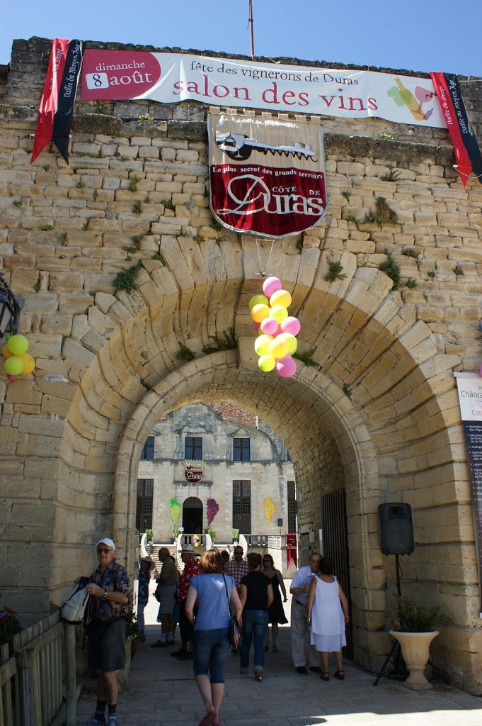découvrez une ville secrète pour des vacances inoubliables, où charme, culture et aventures vous attendent loin des foules. évadez-vous vers un endroit enchanteur, idéal pour explorer des trésors cachés et vivre des moments authentiques.