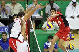 La Tunisie peut-elle réaliser l’impossible et remporter le tournoi de Dubaï ?