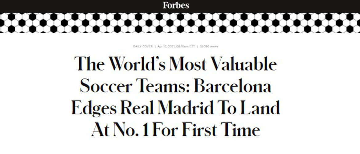 Pourquoi les ultra-riches choisissent-ils Madrid plutôt que Paris et Dubaï ?
