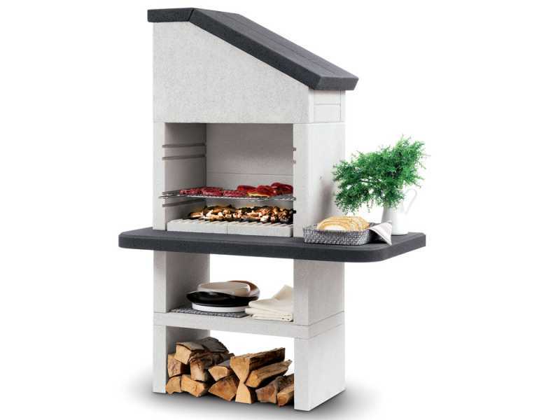 Pourquoi ma raclette à Dubaï a-t-elle révolutionné mon été ?