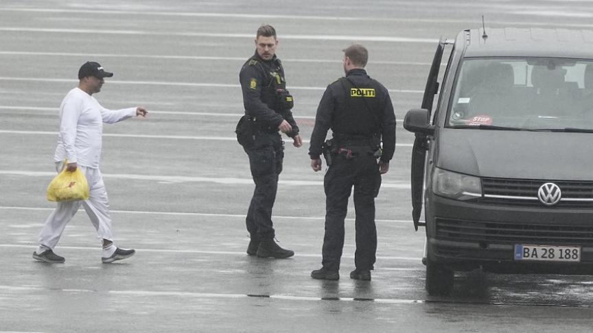 plongez au cœur d'une affaire judiciaire fascinante avec notre analyse du procès lié à l'accusation de fraude à dubaï. découvrez les enjeux, les témoignages et les conséquences d'une des affaires les plus médiatisées de l'année.