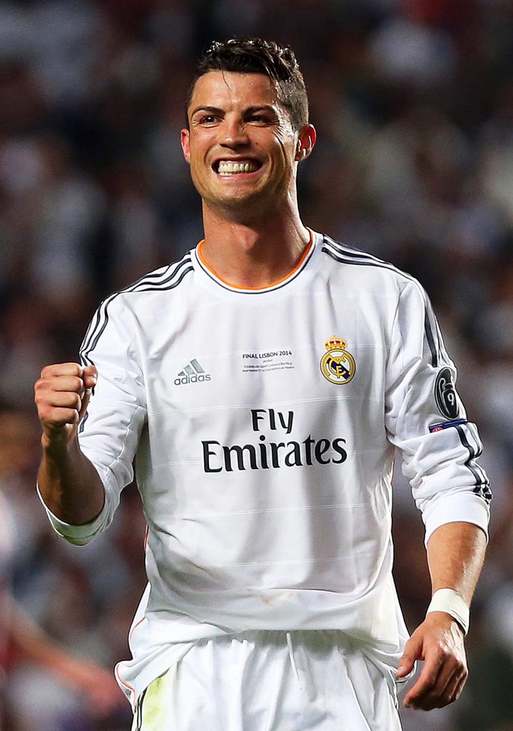 découvrez le but du siècle de ronaldo, un moment inoubliable du football qui a marqué les esprits. revivez cette prouesse technique exceptionnelle qui a fait vibrer des millions de fans et solidifié la légende de ce joueur emblématique.