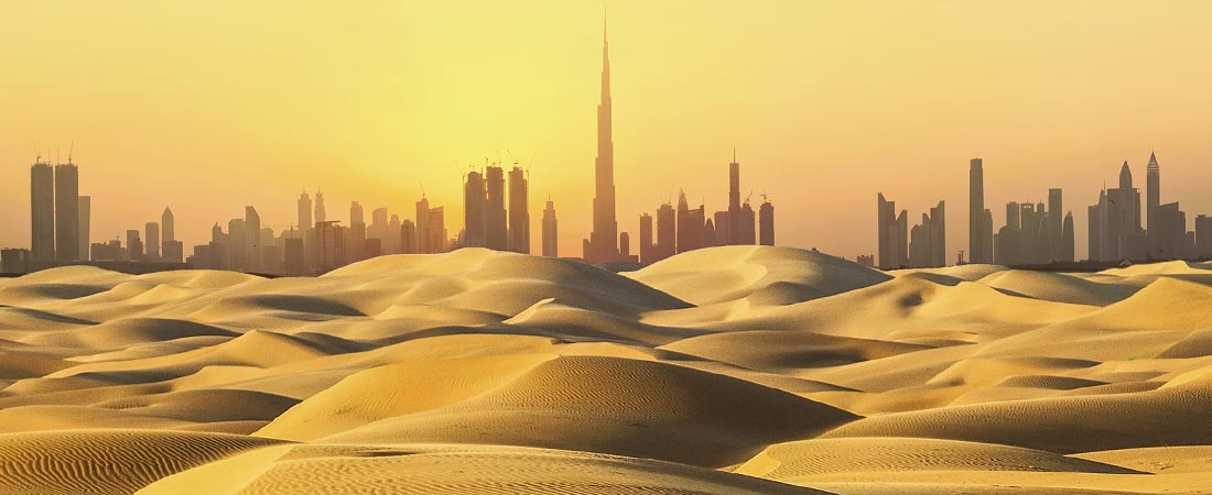 découvrez l'étonnante dualité de dubaï, entre rêve opulent et mirage éphémère. plongez dans ce fascinant contraste où la modernité rencontre la tradition, et explorez si cette destination iconique mérite vraiment son statut de paradis des voyageurs.