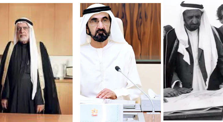 découvrez l'ironie des vies fastueuses à dubaï : des histoires de richesse qui cachent un mal-être profond. plongez au cœur des défis émotionnels que rencontrent ceux qui, malgré leur succès matériel, peinent à trouver le bonheur.