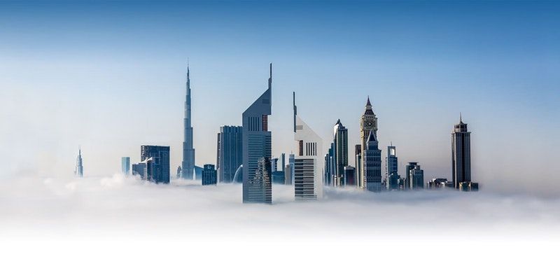 découvrez l'écosystème dynamique des startups à dubaï, une destination prisée pour l'innovation et l'entrepreneuriat. explorez les opportunités, les tendances et les success stories qui font de cette ville un hub incontournable pour les jeunes entreprises.