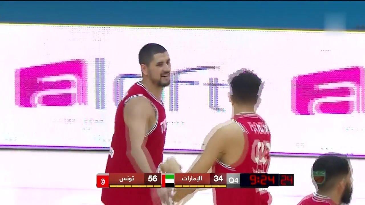 découvrez l'univers du basket en tunisie et à dubaï, où passion et compétitions s'entremêlent. suivez les équipes, des événements sportifs palpitants et l'essor du basketball dans ces deux destinations dynamiques.