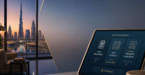 Gestion locative à Dubaï : choisir le bon modèle, respecter Ejari et maîtriser les frais