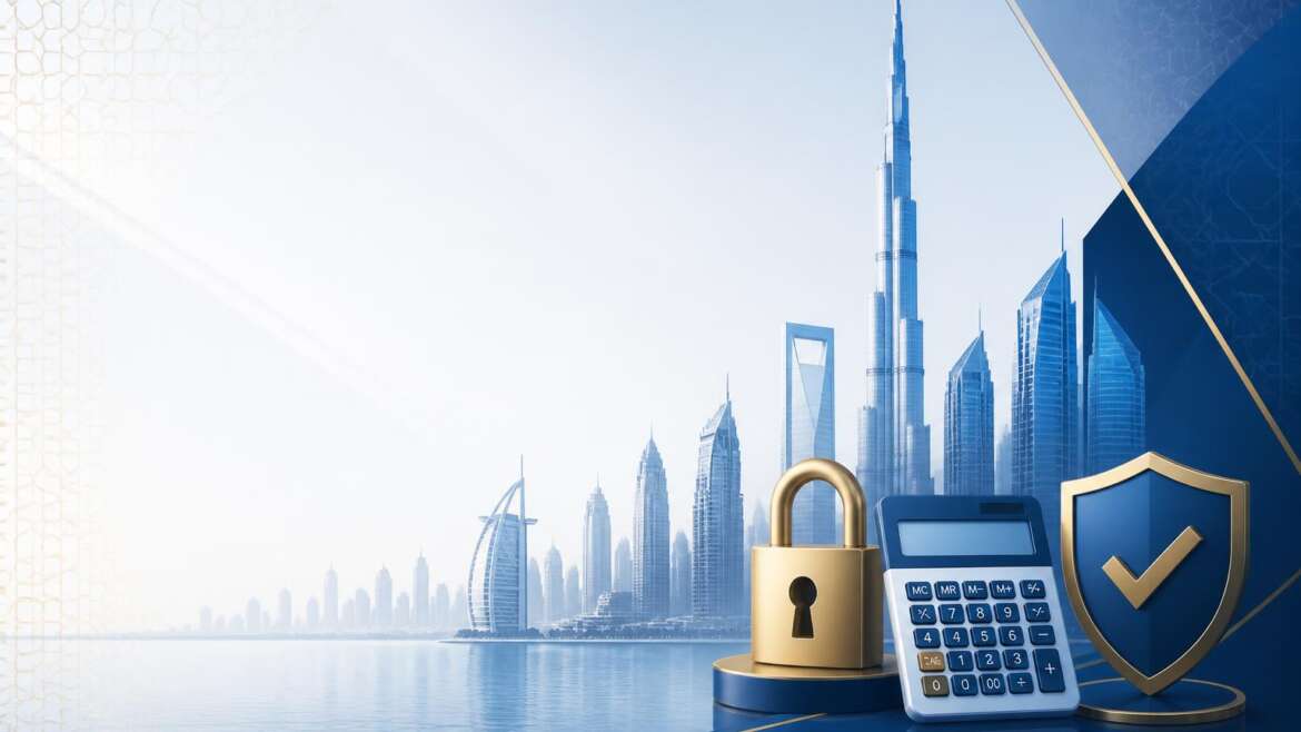 Dubaï : 9 % d’impôt, Free Zone et trésorerie à verrouiller avant l’implantation