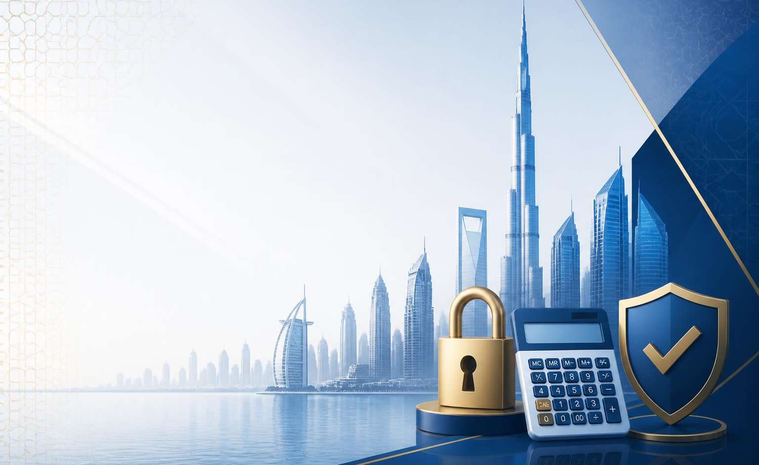 Dubaï : 9 % d’impôt, Free Zone et trésorerie à verrouiller avant l’implantation